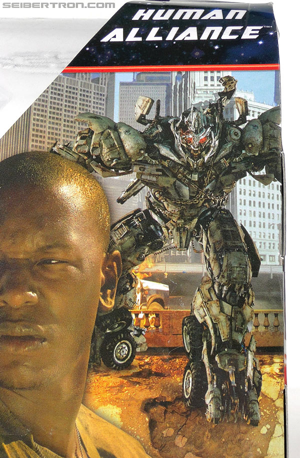 Transformers Dark of the Moon Skids (Image #15 of 141)