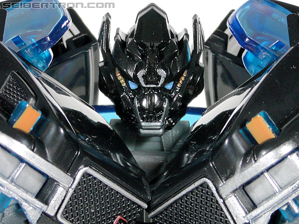 Ironhide