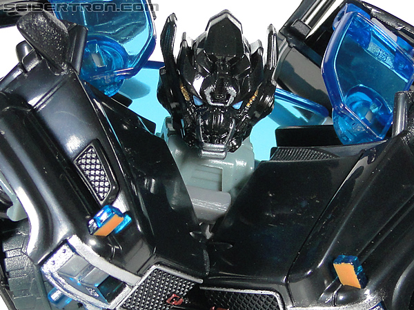Transformers Dark of the Moon Ironhide (Image #100 of 163)