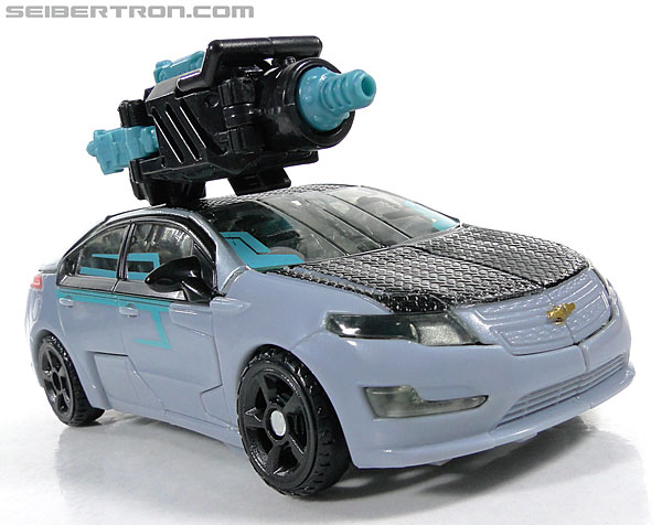 Transformers Dark of the Moon Jolt (Image #19 of 129)