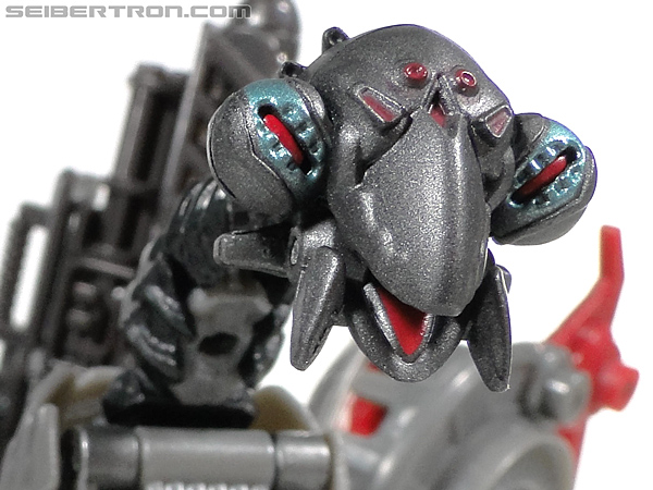 Transformers Dark of the Moon Laserbeak (Image #73 of 142)