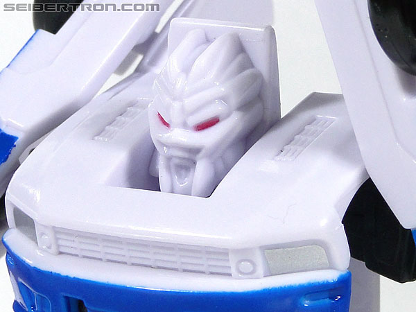 Transformers Dark of the Moon Barricade (Image #60 of 111)