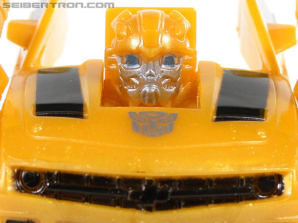 Bumblebee