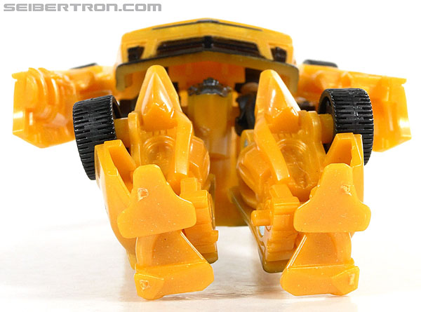 Transformers Dark of the Moon Bumblebee (Image #72 of 104)