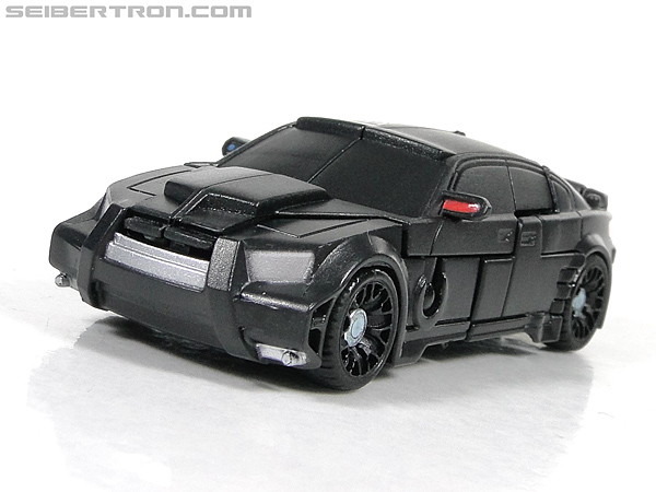 Transformers Dark of the Moon Crowbar (Image #23 of 94)