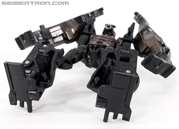 Transformers Dark of the Moon Crowbar (Image #49 of 94)