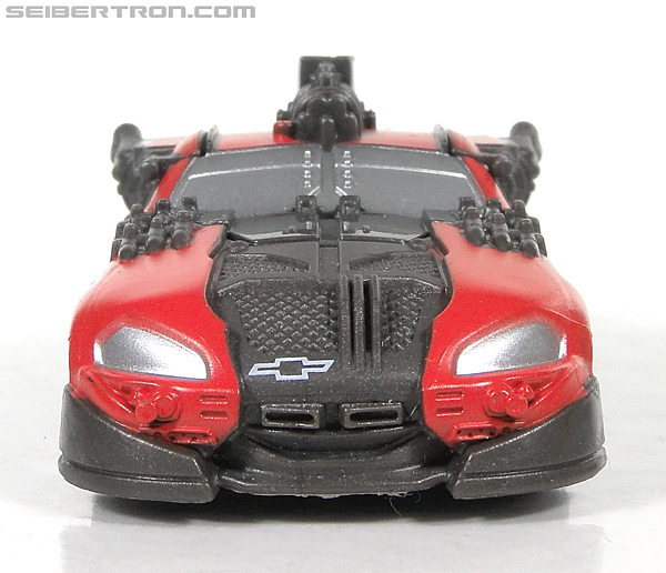 Transformers Dark of the Moon Leadfoot (Image #13 of 96)