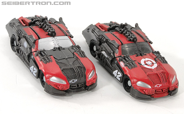 Transformers Dark of the Moon Leadfoot (Image #26 of 96)