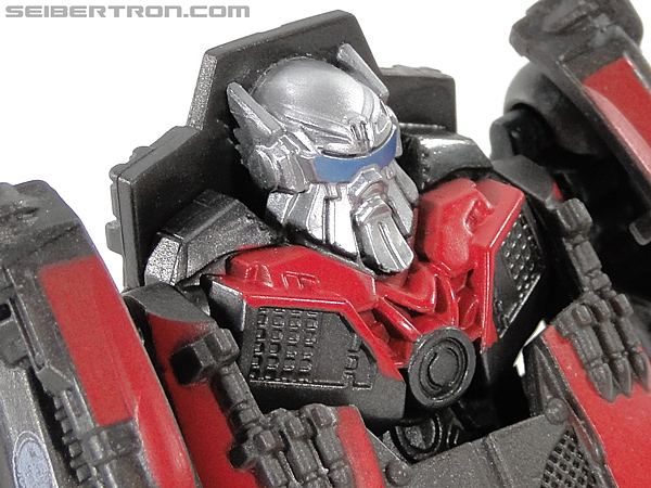 Transformers Dark of the Moon Leadfoot (Image #44 of 96)