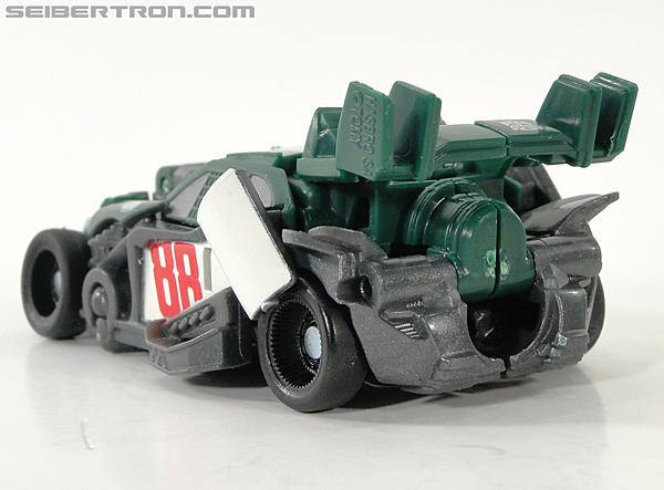 Transformers Dark of the Moon Roadbuster (Image #22 of 83)