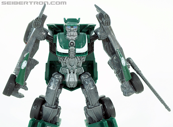 Transformers Dark of the Moon Roadbuster (Image #34 of 83)