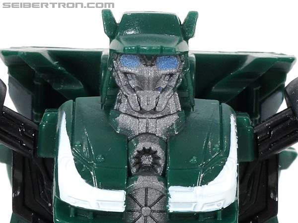 Roadbuster