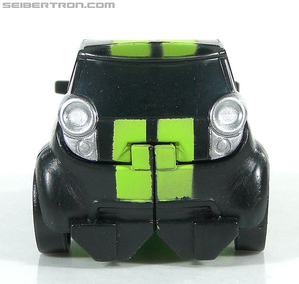 Transformers Dark of the Moon Skids (Image #30 of 107)