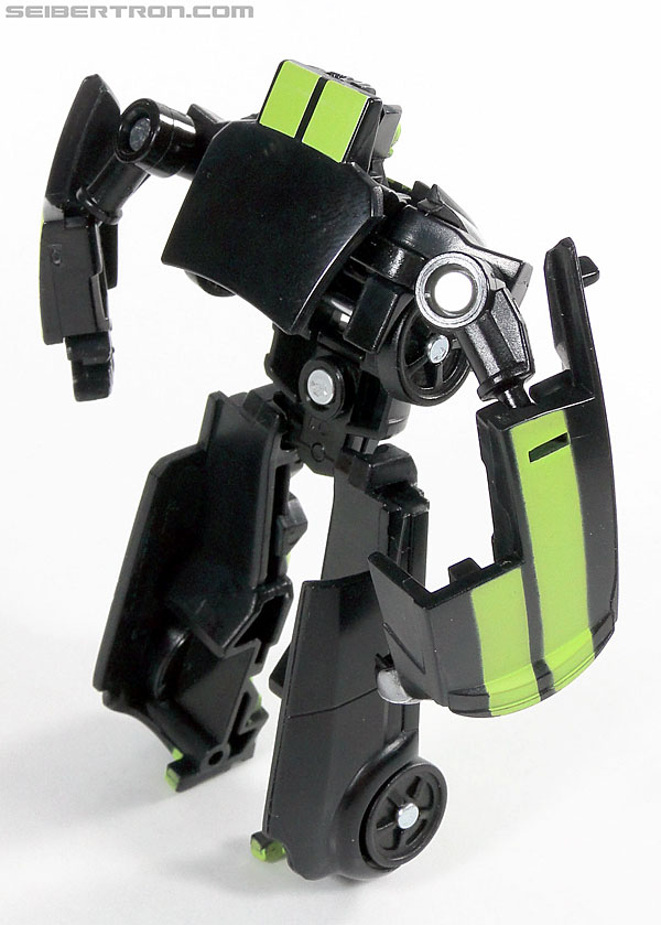 Transformers Dark of the Moon Skids (Image #68 of 107)