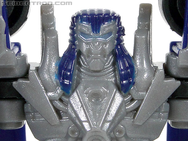 Topspin