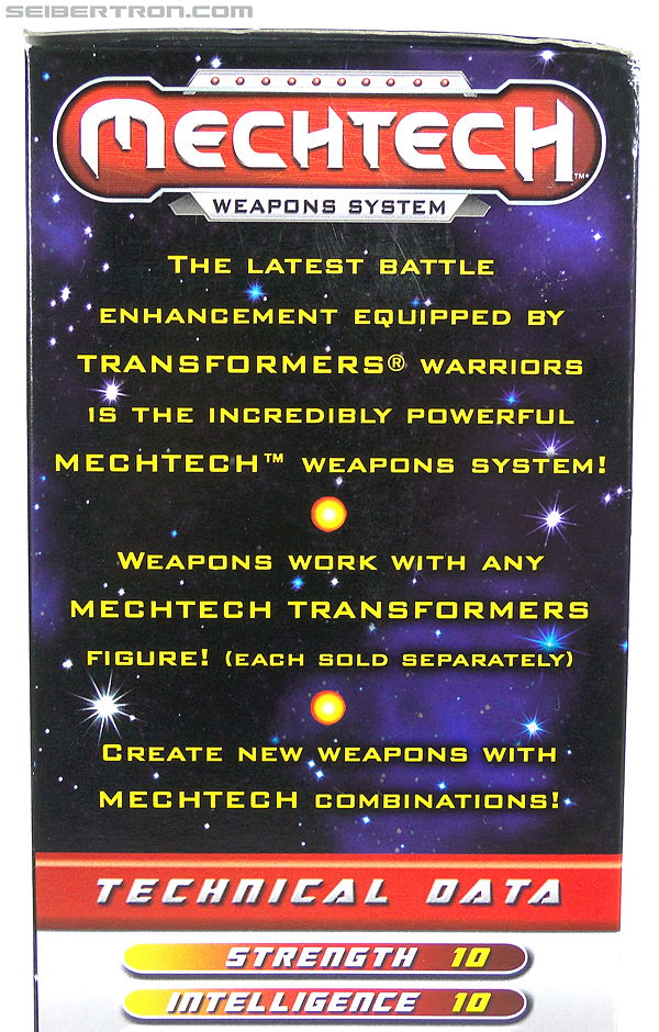 Transformers Dark of the Moon Megatron (Image #7 of 227)