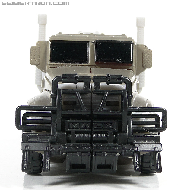 Transformers Dark of the Moon Megatron (Image #22 of 227)