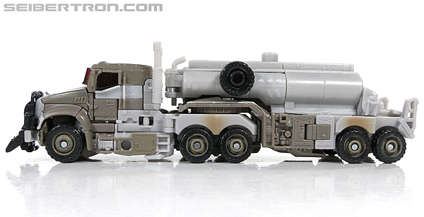 Transformers Dark of the Moon Megatron (Image #31 of 227)