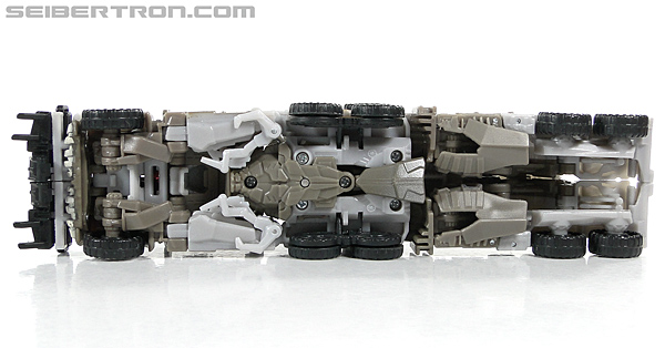 Transformers Dark of the Moon Megatron (Image #35 of 227)