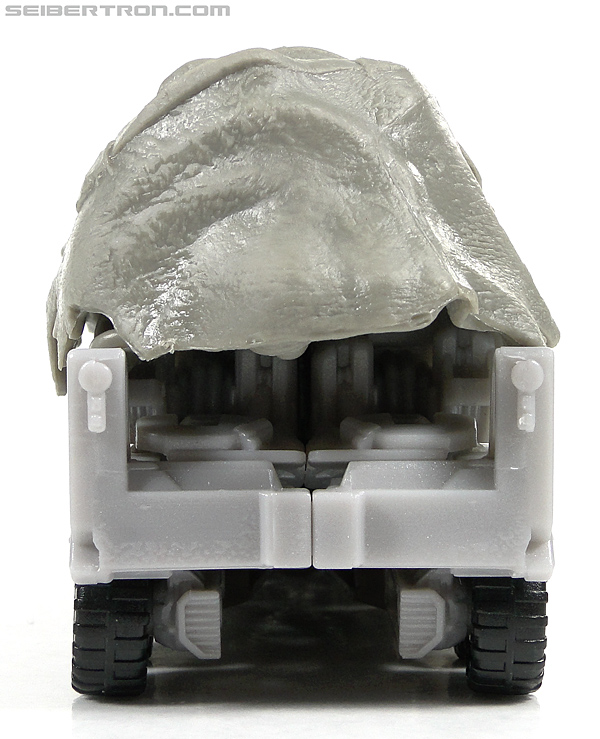 Transformers Dark of the Moon Megatron (Image #43 of 227)