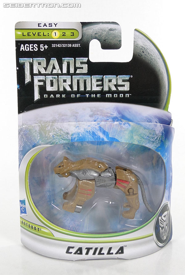 Transformers News: New Galleries: Dark of the Moon Mini-Cons Dualor, Rav, Catilla and Triceradon Transformers News: New Galleries: Dark of the Moon Mini-Cons Dualor, Rav, Catilla and Triceradon