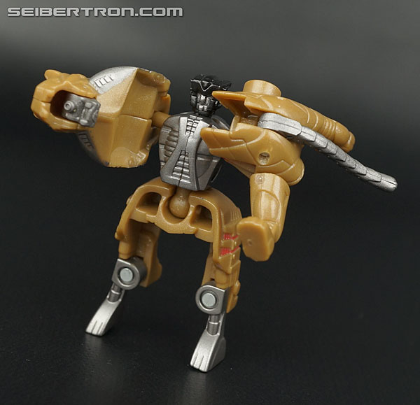 Transformers News: New Galleries: Dark of the Moon Mini-Cons Dualor, Rav, Catilla and Triceradon Transformers News: New Galleries: Dark of the Moon Mini-Cons Dualor, Rav, Catilla and Triceradon