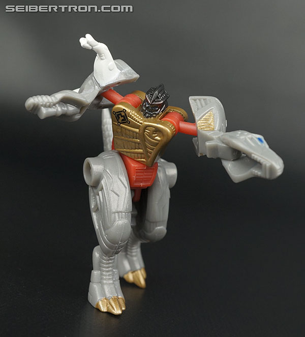 Transformers News: New Galleries: Dark of the Moon Mini-Cons Dualor, Rav, Catilla and Triceradon Transformers News: New Galleries: Dark of the Moon Mini-Cons Dualor, Rav, Catilla and Triceradon