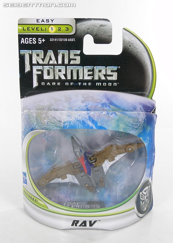 Transformers News: New Galleries: Dark of the Moon Mini-Cons Dualor, Rav, Catilla and Triceradon Transformers News: New Galleries: Dark of the Moon Mini-Cons Dualor, Rav, Catilla and Triceradon