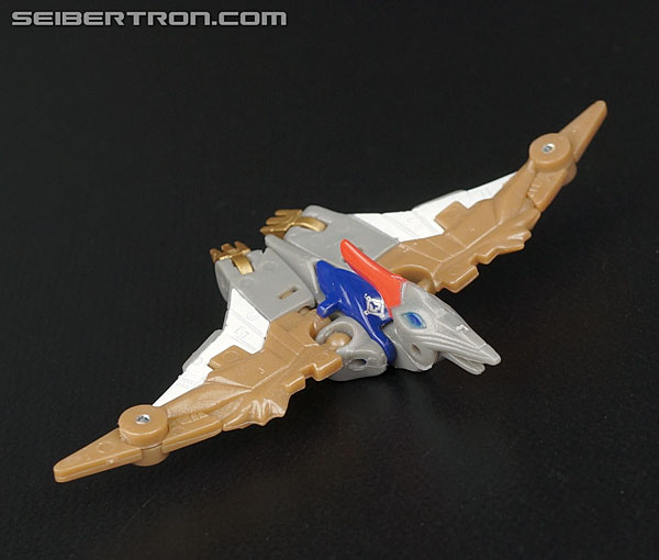 Transformers News: New Galleries: Dark of the Moon Mini-Cons Dualor, Rav, Catilla and Triceradon Transformers News: New Galleries: Dark of the Moon Mini-Cons Dualor, Rav, Catilla and Triceradon