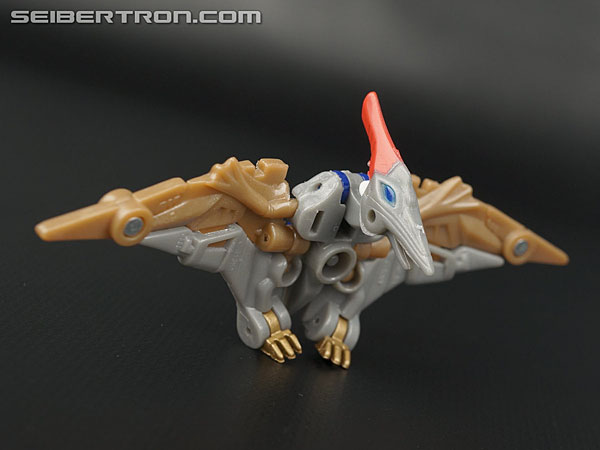 Transformers News: New Galleries: Dark of the Moon Mini-Cons Dualor, Rav, Catilla and Triceradon Transformers News: New Galleries: Dark of the Moon Mini-Cons Dualor, Rav, Catilla and Triceradon