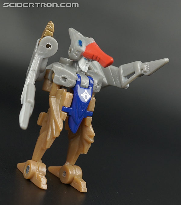 Transformers News: New Galleries: Dark of the Moon Mini-Cons Dualor, Rav, Catilla and Triceradon Transformers News: New Galleries: Dark of the Moon Mini-Cons Dualor, Rav, Catilla and Triceradon