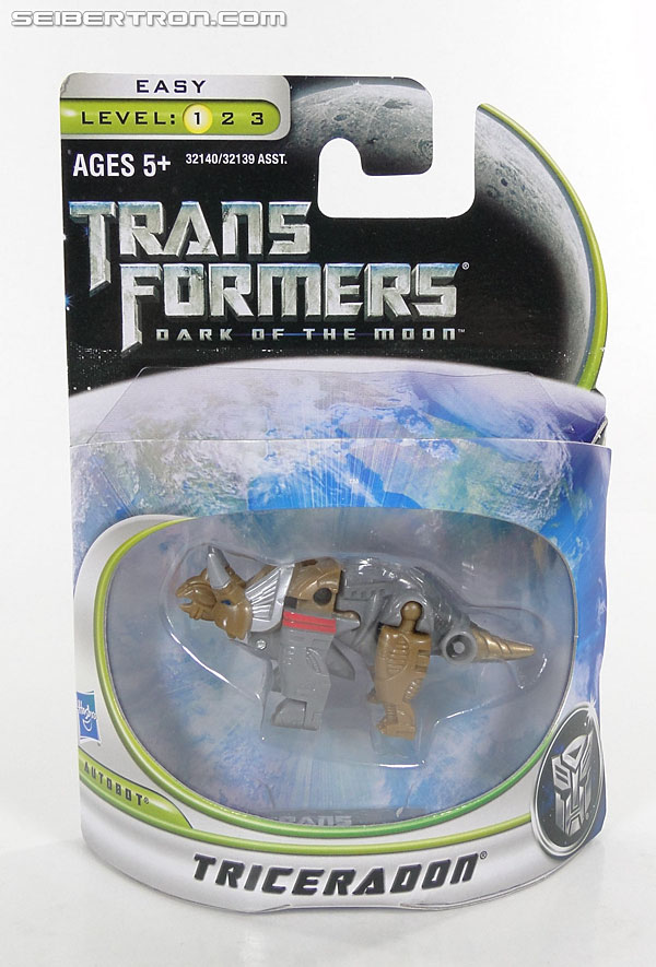 Transformers News: New Galleries: Dark of the Moon Mini-Cons Dualor, Rav, Catilla and Triceradon Transformers News: New Galleries: Dark of the Moon Mini-Cons Dualor, Rav, Catilla and Triceradon
