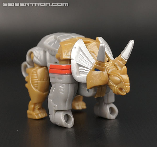 Transformers News: New Galleries: Dark of the Moon Mini-Cons Dualor, Rav, Catilla and Triceradon Transformers News: New Galleries: Dark of the Moon Mini-Cons Dualor, Rav, Catilla and Triceradon