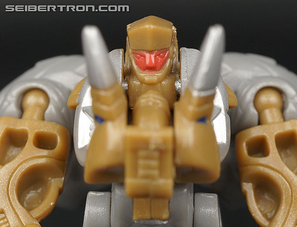 Triceradon