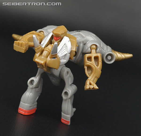 Transformers News: New Galleries: Dark of the Moon Mini-Cons Dualor, Rav, Catilla and Triceradon Transformers News: New Galleries: Dark of the Moon Mini-Cons Dualor, Rav, Catilla and Triceradon