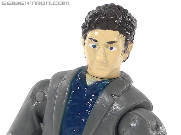 Transformers Dark of the Moon Mr. Dylan Gould (Image #51 of 78)