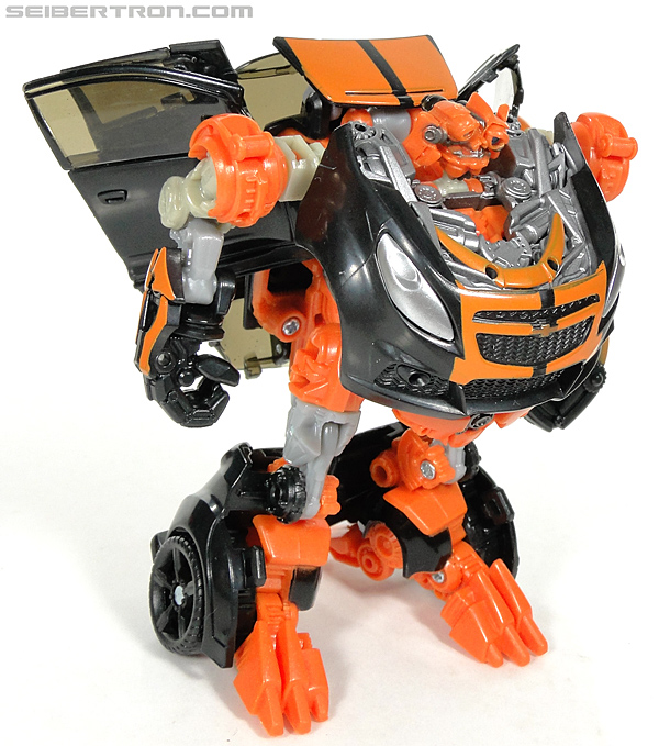 Transformers Dark of the Moon Mudflap (Image #71 of 153)