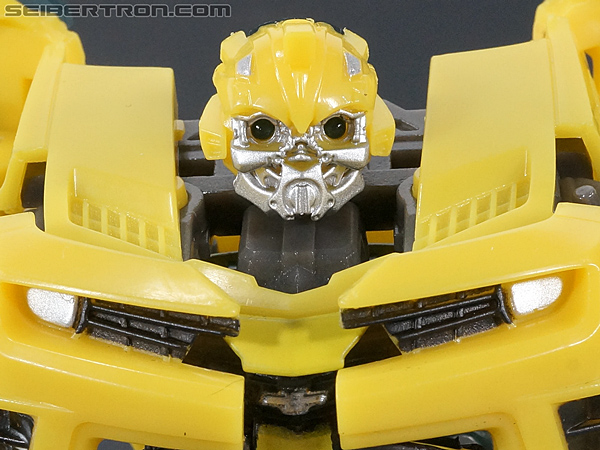 Neo Scanning Bumblebee