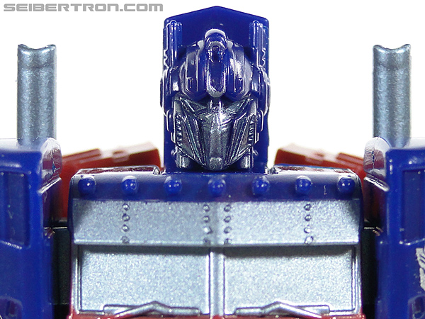 Optimus Prime