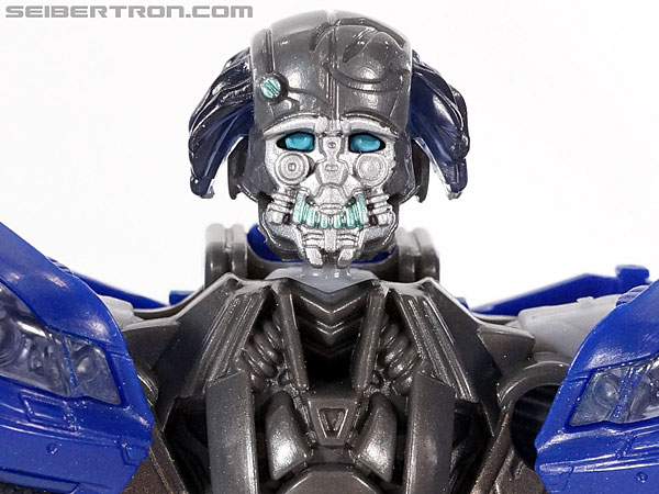 Wheeljack (Que)