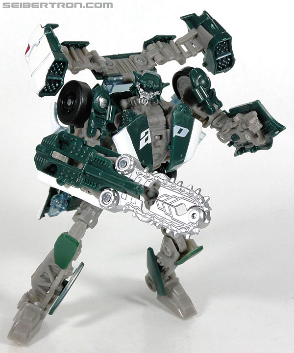 Transformers Dark of the Moon Roadbuster (Image #120 of 146)