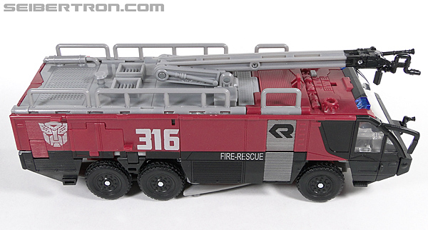 Transformers News: Top 5 Best Shellformers Transformers Toys Transformers News: Top 5 Best Shellformers Transformers Toys