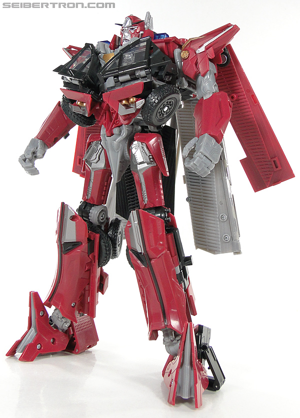 Transformers News: Top 5 Best Shellformers Transformers Toys Transformers News: Top 5 Best Shellformers Transformers Toys