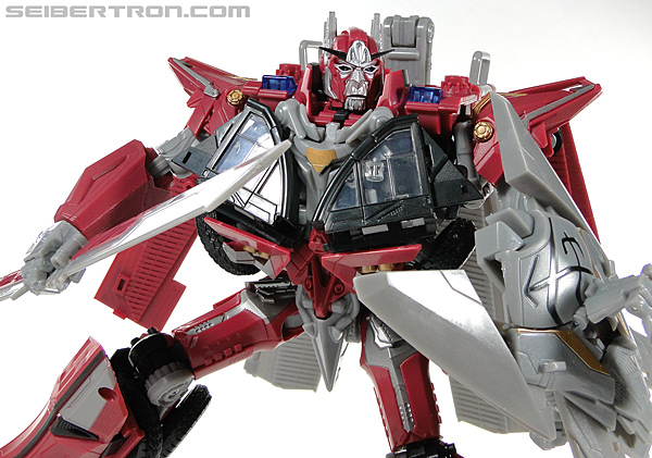 Transformers News: Top 5 Best Firetruck Transformers Toys Transformers News: Top 5 Best Firetruck Transformers Toys