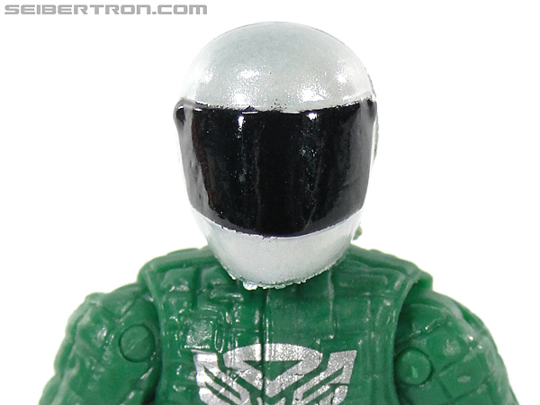 Dark of the Moon Sergeant Recon gallery