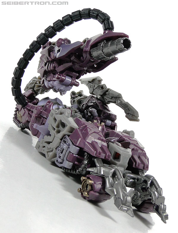 Transformers News: Top 10 Best Shockwave Transformers Toys Transformers News: Top 10 Best Shockwave Transformers Toys