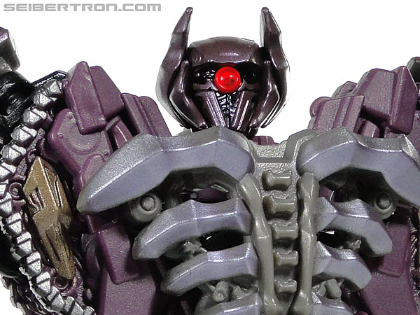 Transformers Dark of the Moon Shockwave (Image #100 of 180)