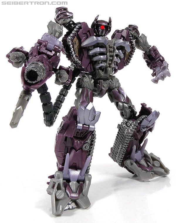 Transformers News: Top 10 Best Shockwave Transformers Toys Transformers News: Top 10 Best Shockwave Transformers Toys