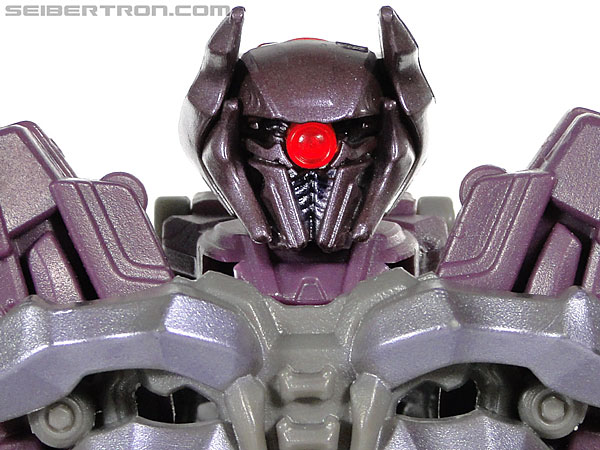 Shockwave