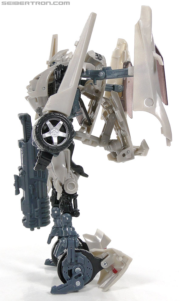 Transformers Dark of the Moon Sideswipe (Image #84 of 165)